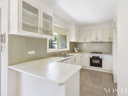 28A Skeffington Street, Bellfield - Thumbnail 4