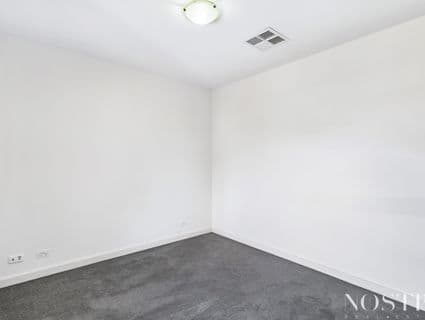 28A Skeffington Street, Bellfield - Thumbnail 5