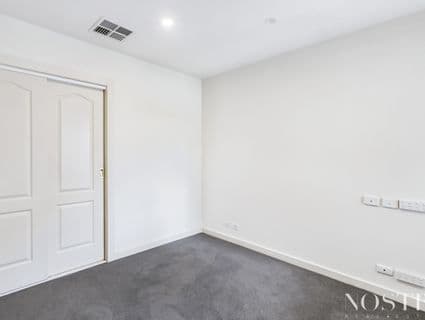 28A Skeffington Street, Bellfield - Thumbnail 6