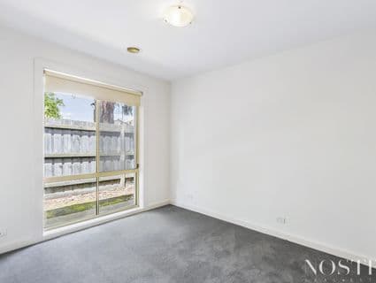 28A Skeffington Street, Bellfield - Thumbnail 7
