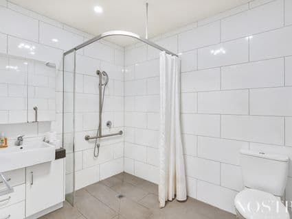 28A Skeffington Street, Bellfield - Thumbnail 8