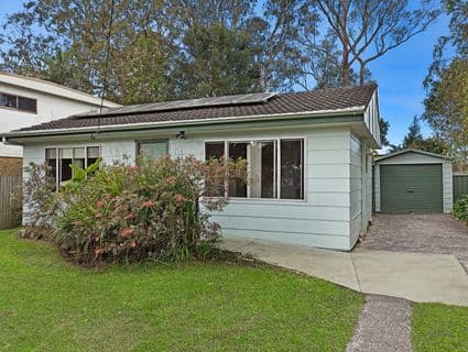 25 Resthaven Avenue, Charmhaven - Image 1