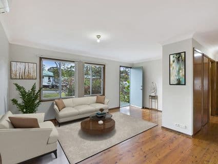 25 Resthaven Avenue, Charmhaven - Thumbnail 2