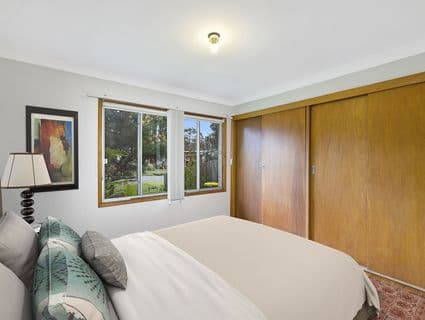25 Resthaven Avenue, Charmhaven - Thumbnail 3