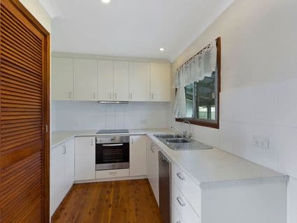 25 Resthaven Avenue, Charmhaven - Thumbnail 4