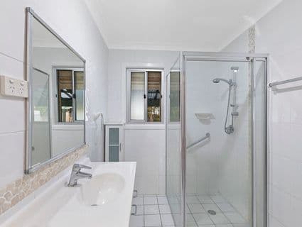 25 Resthaven Avenue, Charmhaven - Thumbnail 5