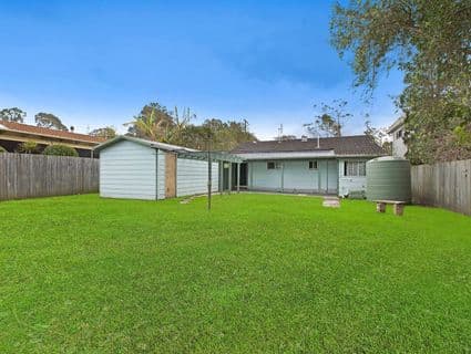 25 Resthaven Avenue, Charmhaven - Thumbnail 6