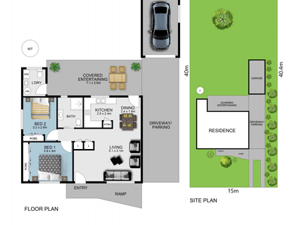25 Resthaven Avenue, Charmhaven - Thumbnail 7