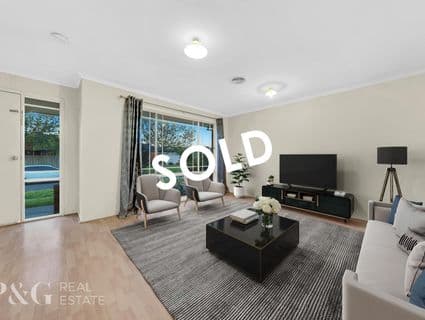 40 President Road, Narre Warren South - Image 1