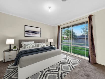 40 President Road, Narre Warren South - Thumbnail 2