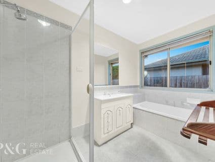40 President Road, Narre Warren South - Thumbnail 3
