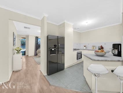 40 President Road, Narre Warren South - Thumbnail 4