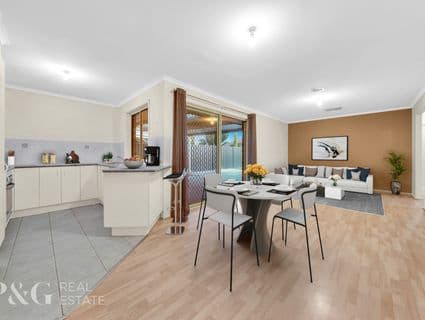 40 President Road, Narre Warren South - Thumbnail 5