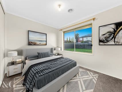 40 President Road, Narre Warren South - Thumbnail 6