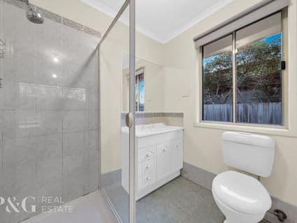 40 President Road, Narre Warren South - Thumbnail 7