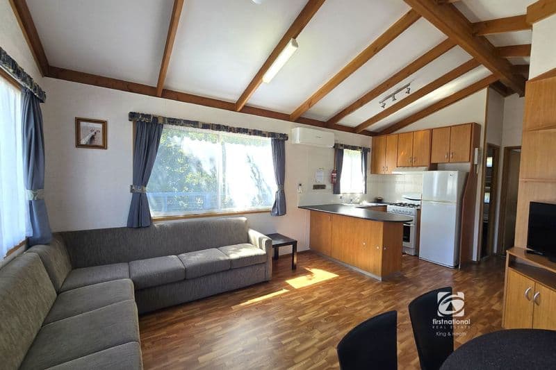 46/1 Mairburn Road, Metung, VIC 3904, Metung - Thumbnail 2