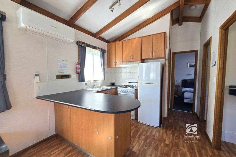 46/1 Mairburn Road, Metung, VIC 3904, Metung - Thumbnail 3