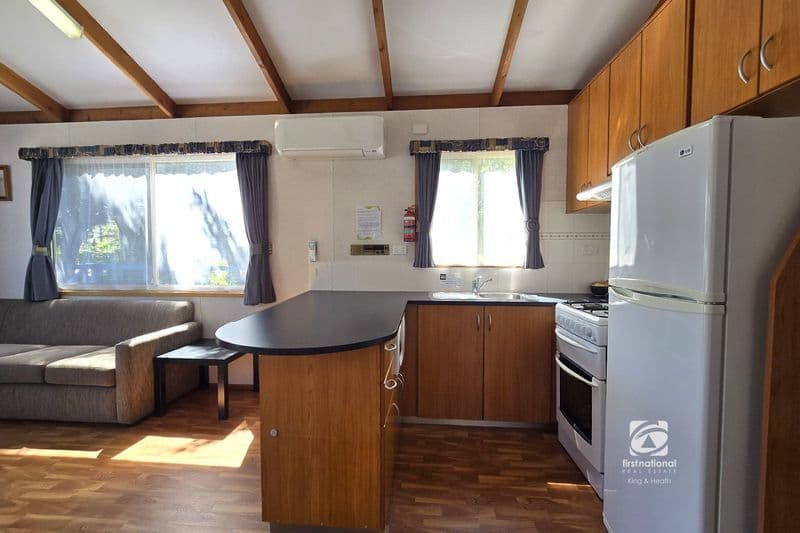 46/1 Mairburn Road, Metung, VIC 3904, Metung - Thumbnail 4