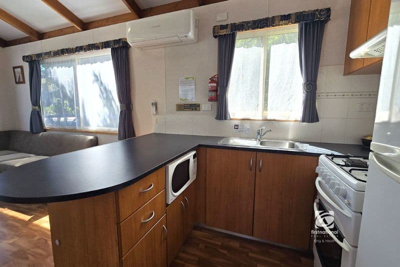 46/1 Mairburn Road, Metung, VIC 3904, Metung - Thumbnail 5