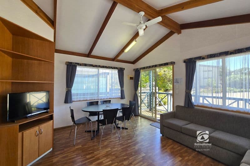 46/1 Mairburn Road, Metung, VIC 3904, Metung - Thumbnail 6