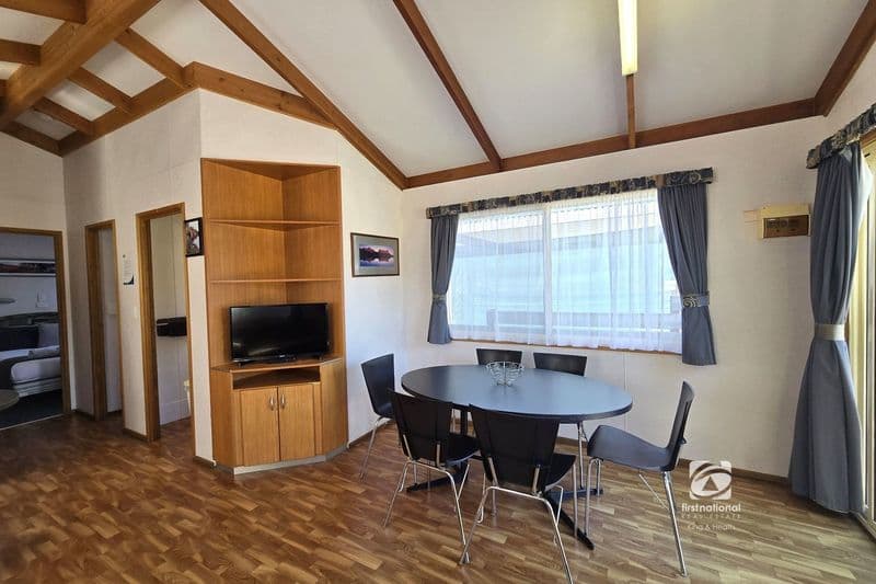 46/1 Mairburn Road, Metung, VIC 3904, Metung - Thumbnail 7