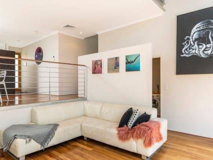 404, Mount Lawley - Image 1