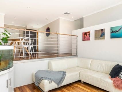 404, Mount Lawley - Thumbnail 2