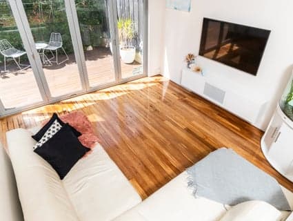 404, Mount Lawley - Thumbnail 3