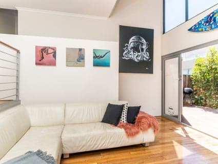 404, Mount Lawley - Thumbnail 4