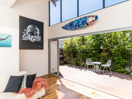 404, Mount Lawley - Thumbnail 5