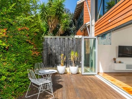 404, Mount Lawley - Thumbnail 6