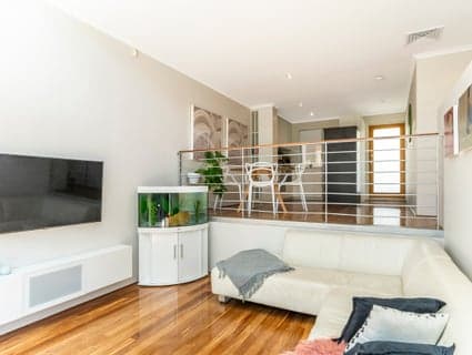 404, Mount Lawley - Thumbnail 7