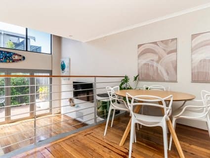 404, Mount Lawley - Thumbnail 8