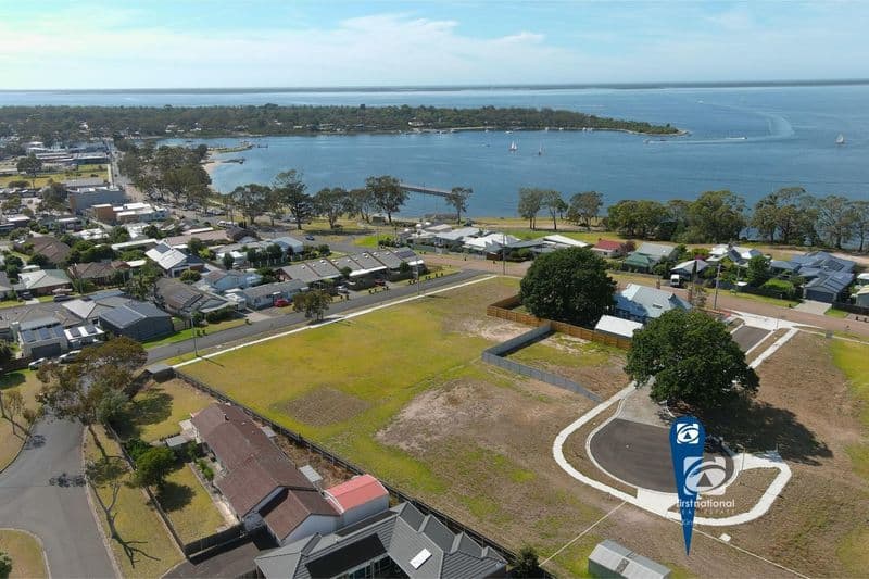 9 Schoolyard Court, Paynesville, VIC 3880, Paynesville - Thumbnail 2