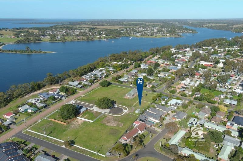 9 Schoolyard Court, Paynesville, VIC 3880, Paynesville - Thumbnail 3