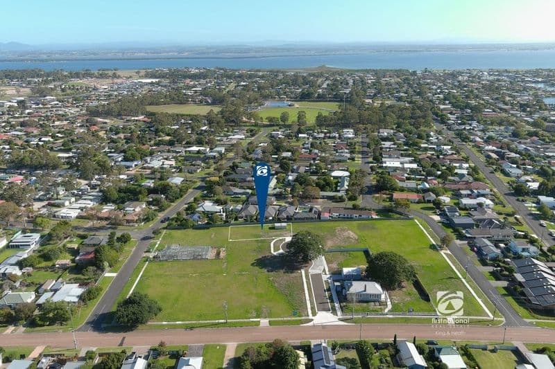 9 Schoolyard Court, Paynesville, VIC 3880, Paynesville - Thumbnail 4