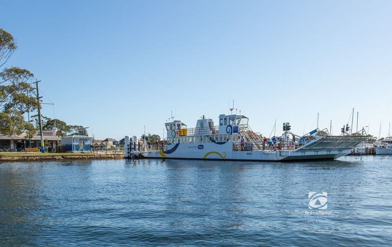 Ca 17, 240 Centre Road, Raymond Island, VIC 3880, Raymond Island - Thumbnail 2