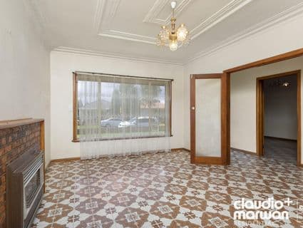 61 Percy Street, Fawkner - Thumbnail 4