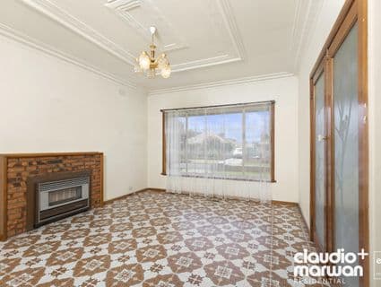 61 Percy Street, Fawkner - Thumbnail 5