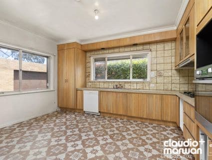 61 Percy Street, Fawkner - Thumbnail 6