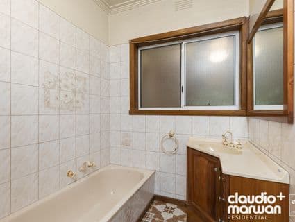 61 Percy Street, Fawkner - Thumbnail 8