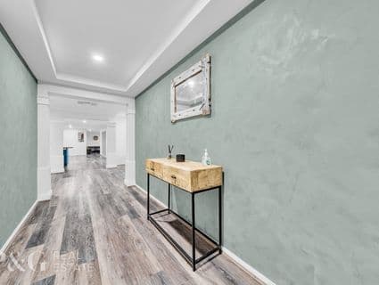 14 Osmington Circle, Narre Warren South - Thumbnail 2