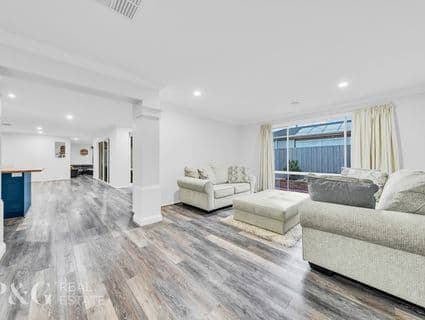 14 Osmington Circle, Narre Warren South - Thumbnail 3