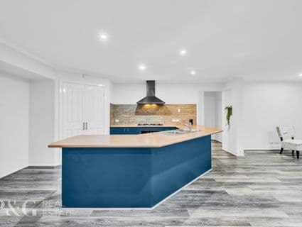 14 Osmington Circle, Narre Warren South - Thumbnail 5