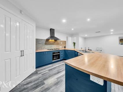 14 Osmington Circle, Narre Warren South - Thumbnail 6