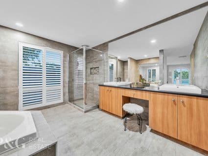 14 Osmington Circle, Narre Warren South - Thumbnail 7