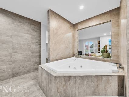 14 Osmington Circle, Narre Warren South - Thumbnail 8