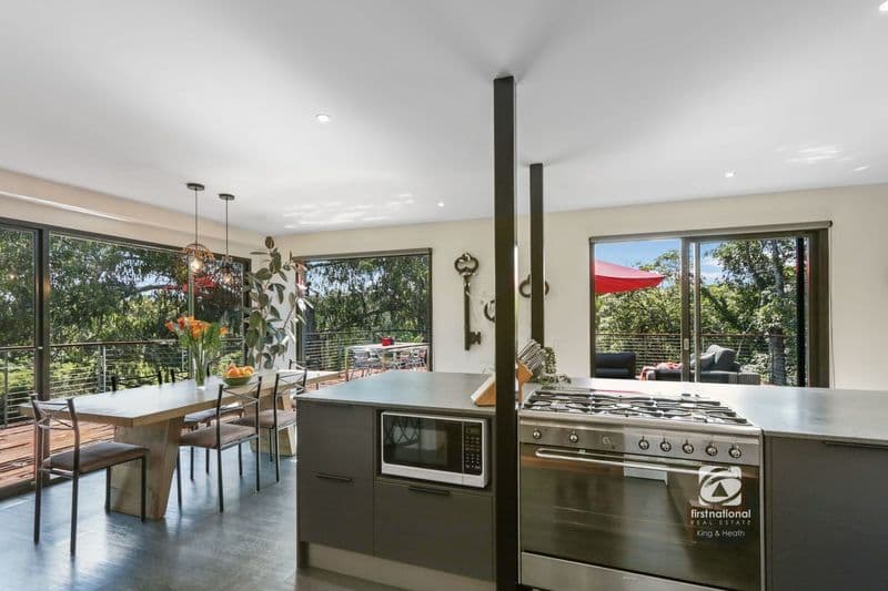 5 Uringa Close, Lake Bunga, VIC 3909, Lake Bunga - Thumbnail 2