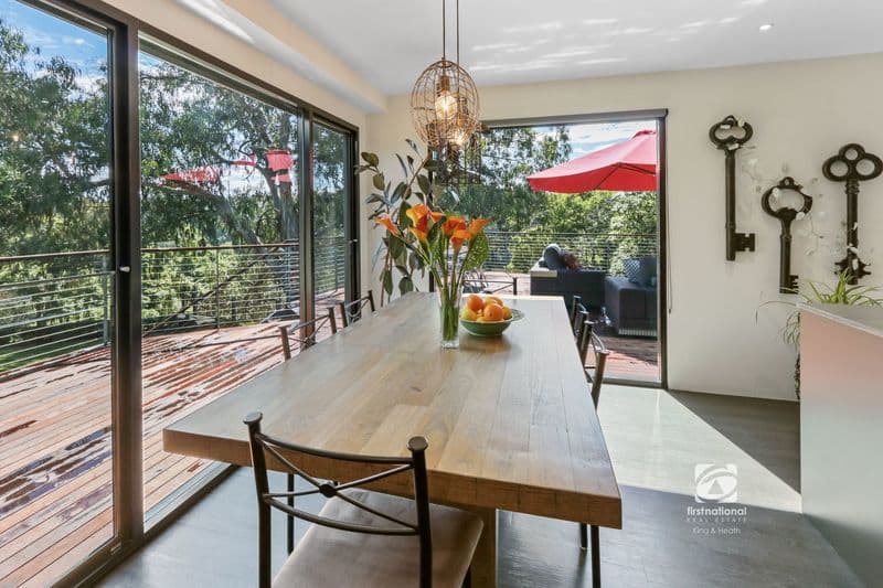5 Uringa Close, Lake Bunga, VIC 3909, Lake Bunga - Thumbnail 3