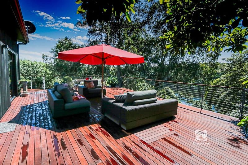 5 Uringa Close, Lake Bunga, VIC 3909, Lake Bunga - Thumbnail 4